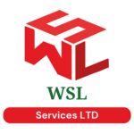 WSL Logo