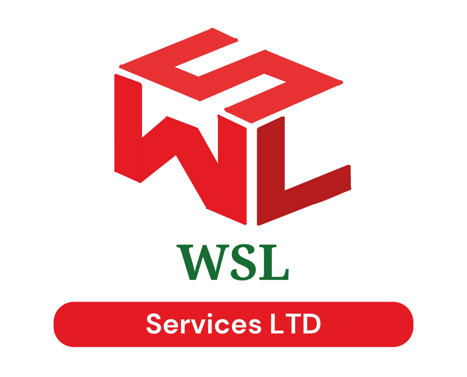 WSL Service LTD