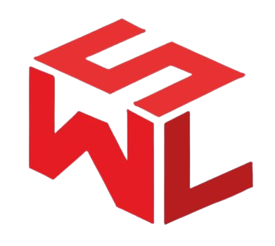 WSL Services Ltd