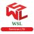 WSL Logo