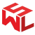 WSL_LOGO